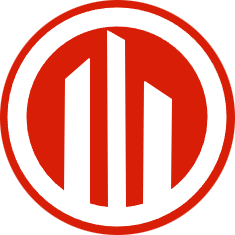 剑阁印刷包装有限公司 