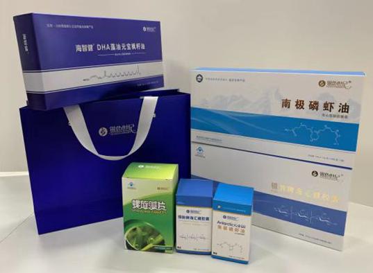 剑阁包装盒定制